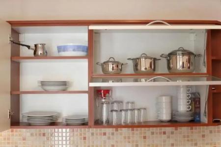 Apartments Ivana - 86