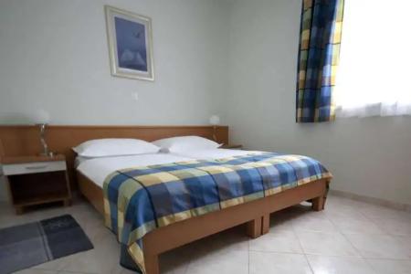 Apartments Ivana - 2