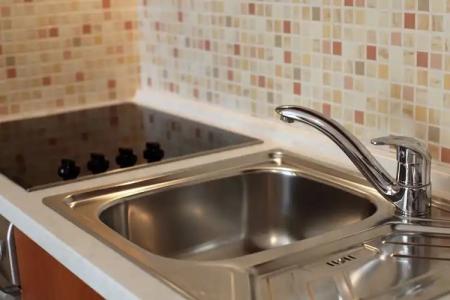 Apartments Ivana - 29