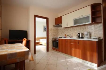 Apartments Ivana - 83