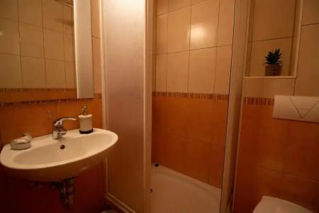 Apartments Ivana - 7