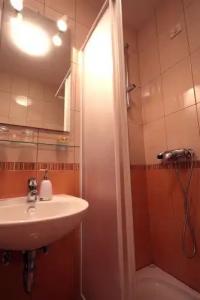 Apartments Ivana - 60