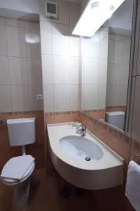 Apartments Ivana - 39