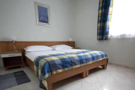 Apartments Ivana - 101