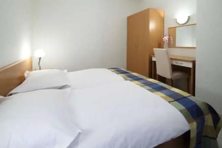 Apartments Ivana - 40