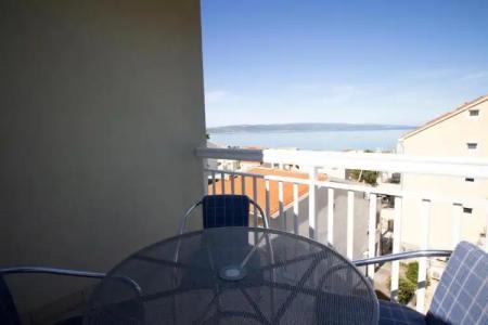 Apartments Ivana - 94