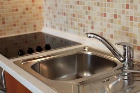 Apartments Ivana - 80