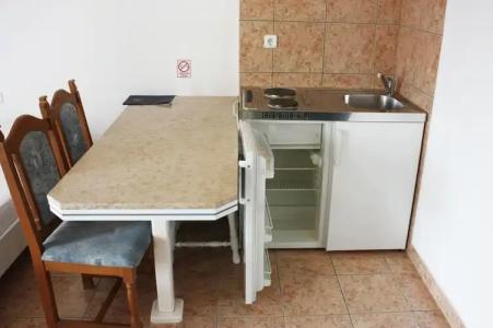 Apartman Ivana - 85