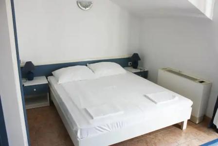 Apartman Ivana - 20
