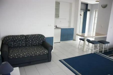 Apartman Ivana - 35