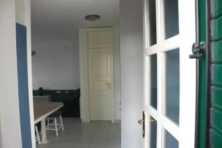 Apartman Ivana - 30