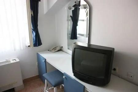 Apartman Ivana - 27