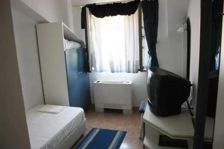 Apartman Ivana - 25