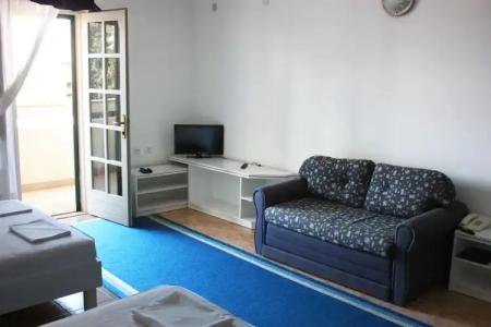 Apartman Ivana - 43