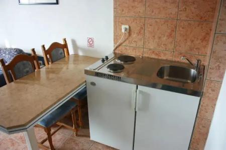 Apartman Ivana - 22