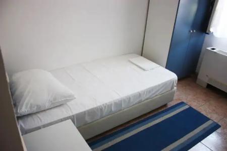 Apartman Ivana - 26