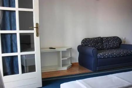 Apartman Ivana - 45