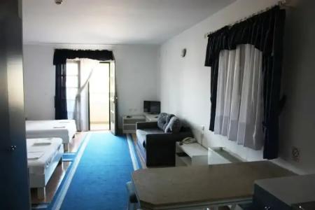 Apartman Ivana - 40
