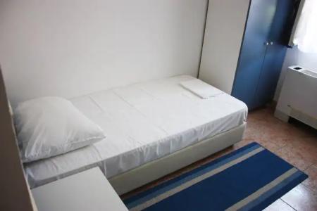 Apartman Ivana - 2