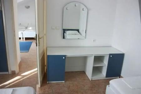 Apartman Ivana - 84