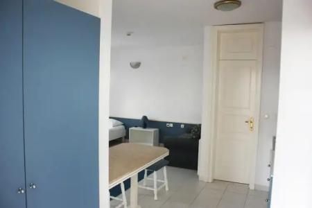 Apartman Ivana - 31
