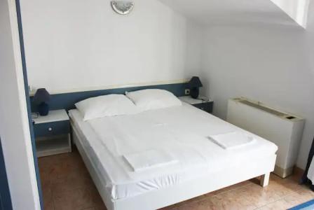 Apartman Ivana - 1