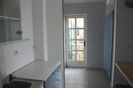 Apartman Ivana - 37