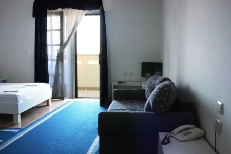Apartman Ivana - 42