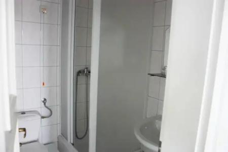 Apartman Ivana - 24