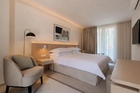 Bluesun Holiday Village Bonaca - Full Board - 2