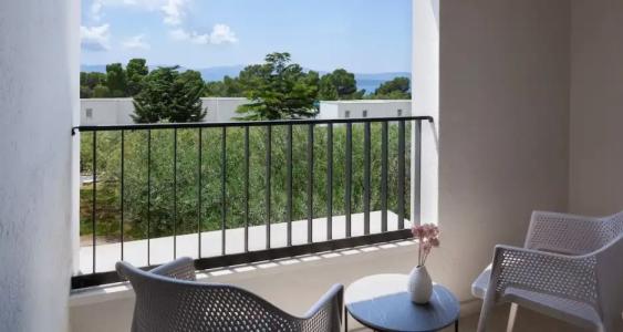 Bluesun Holiday Village Bonaca - Full Board - 58