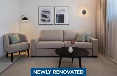 Bluesun Holiday Village Bonaca - Full Board - 49