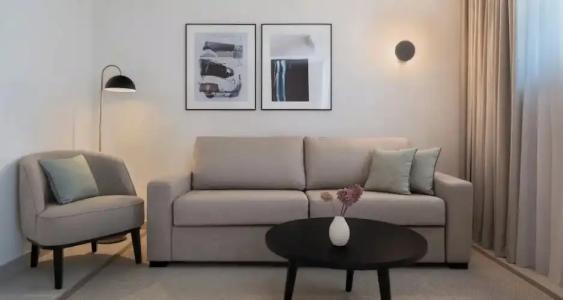 Bluesun Holiday Village Bonaca - Full Board - 56