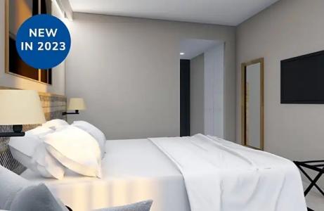 Bluesun Holiday Village Bonaca - Full Board - 61