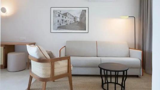 Bluesun Holiday Village Bonaca - Full Board - 57