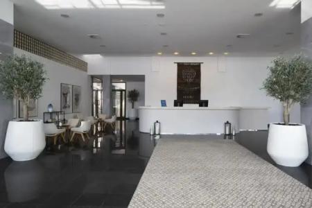 Bluesun Holiday Village Bonaca - Full Board - 14