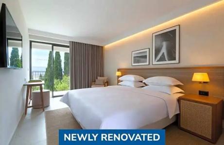 Bluesun Holiday Village Bonaca - Full Board - 37