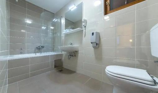 Bluesun Holiday Village Bonaca - Full Board - 44