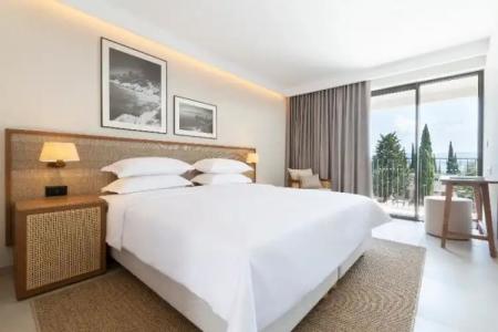 Bluesun Holiday Village Bonaca - Full Board - 69