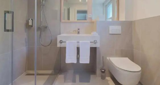 Bluesun Holiday Village Bonaca - Full Board - 59