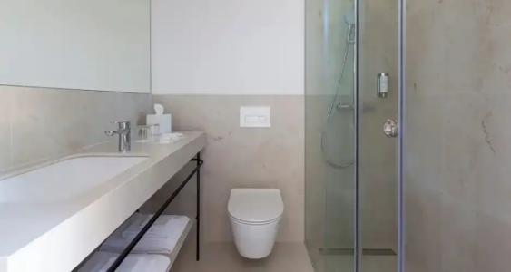 Bluesun Holiday Village Bonaca - Full Board - 87