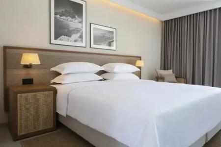 Bluesun Holiday Village Bonaca - Full Board - 3