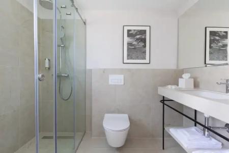 Bluesun Holiday Village Bonaca - Full Board - 9