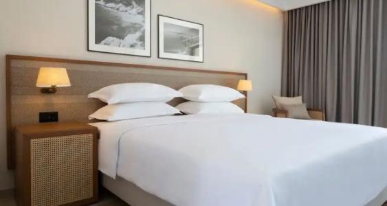 Bluesun Holiday Village Bonaca - Full Board - 67