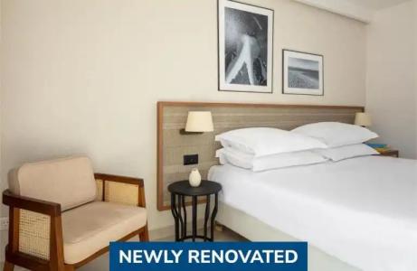 Bluesun Holiday Village Bonaca - Full Board - 47