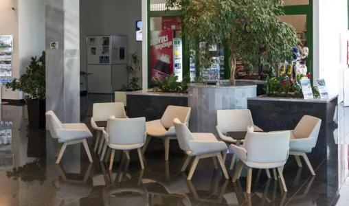 Bluesun Holiday Village Bonaca - Full Board - 31