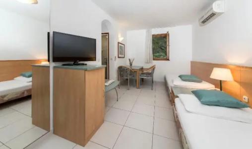 Bluesun Holiday Village Bonaca - Full Board - 40