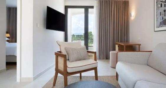 Bluesun Holiday Village Bonaca - Full Board - 52