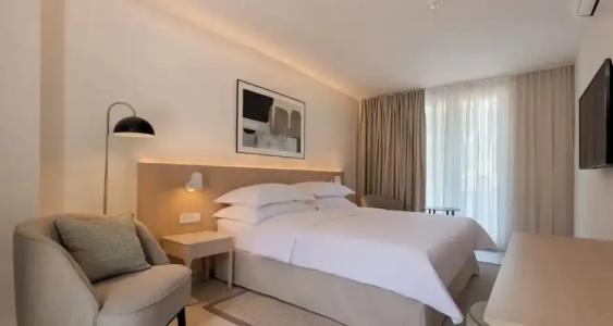 Bluesun Holiday Village Bonaca - Full Board - 53