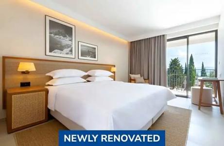 Bluesun Holiday Village Bonaca - Full Board - 46